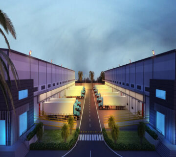 EIP Bilaspur night copy 360x320