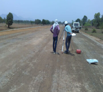 Road sinapalli4 360x320