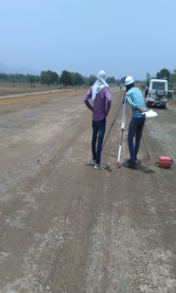 Road sinapalli4