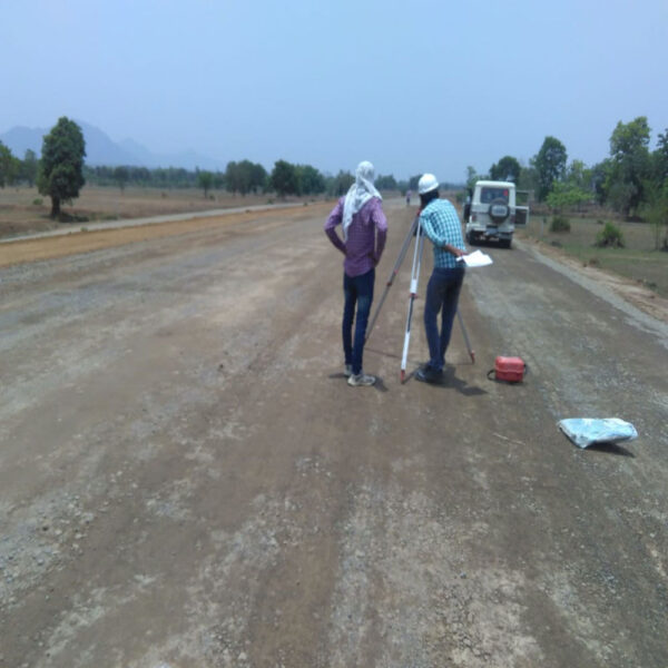 Road sinapalli4 600x600