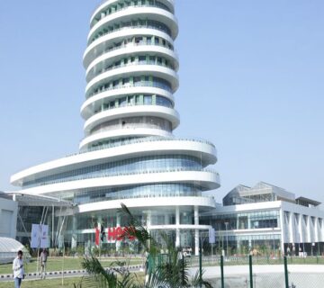 Centre of innovation and technology 1 360x320
