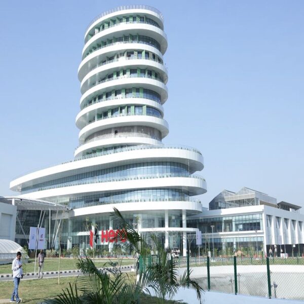 Centre of innovation and technology 1 600x600