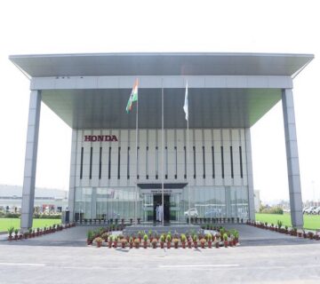 Tapukara 1 1 360x320