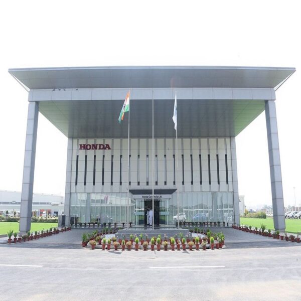 Tapukara 1 1 600x600