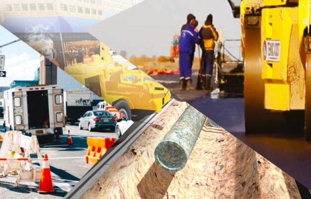 Screenshot 2021-08-31 at 10.05.20 AM