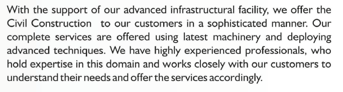 Screenshot 2021 08 31 at 10 18 17 AM