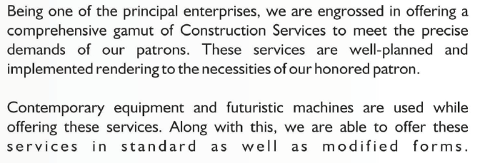 Screenshot 2021 08 31 at 10 18 27 AM