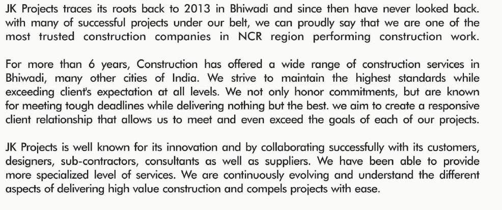 Screenshot 2021 08 31 at 10 20 18 AM