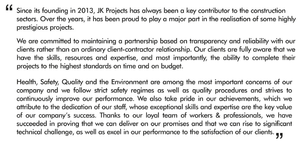 Screenshot 2021 08 31 at 10 24 56 AM