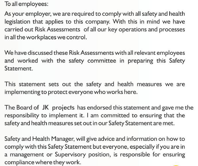 Screenshot 2021 08 31 at 10 32 21 AM