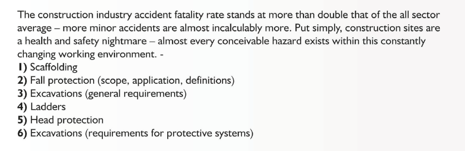 Screenshot 2021 08 31 at 10 45 00 AM