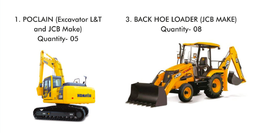 Screenshot 2021 08 31 at 10 57 26 AM