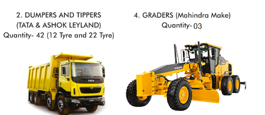 Screenshot 2021 08 31 at 10 57 43 AM