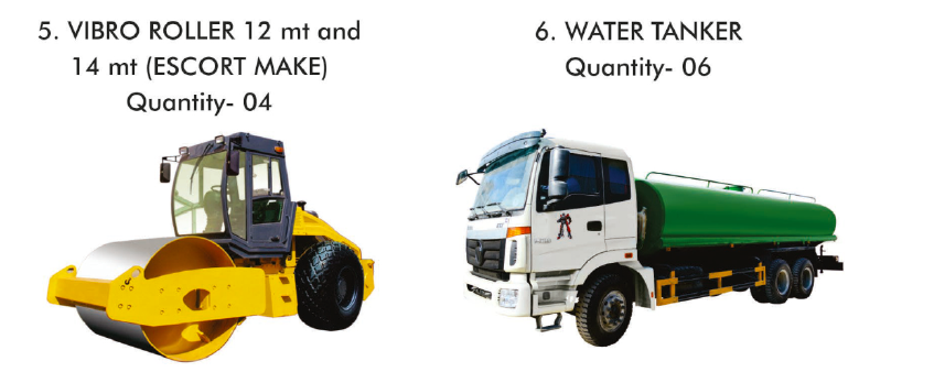 Screenshot 2021 08 31 at 10 58 02 AM