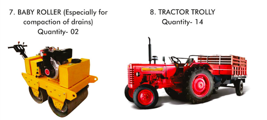 Screenshot 2021 08 31 at 10 58 17 AM