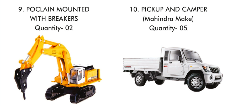 Screenshot 2021 08 31 at 10 58 32 AM