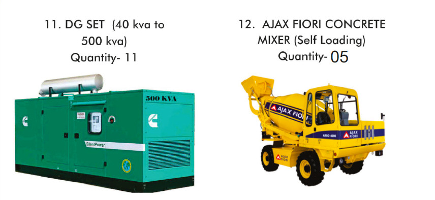 Screenshot 2021 08 31 at 10 58 46 AM