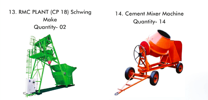 Screenshot 2021 08 31 at 10 58 59 AM