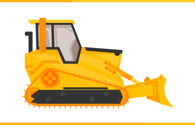 bulldozer-2165376_1280