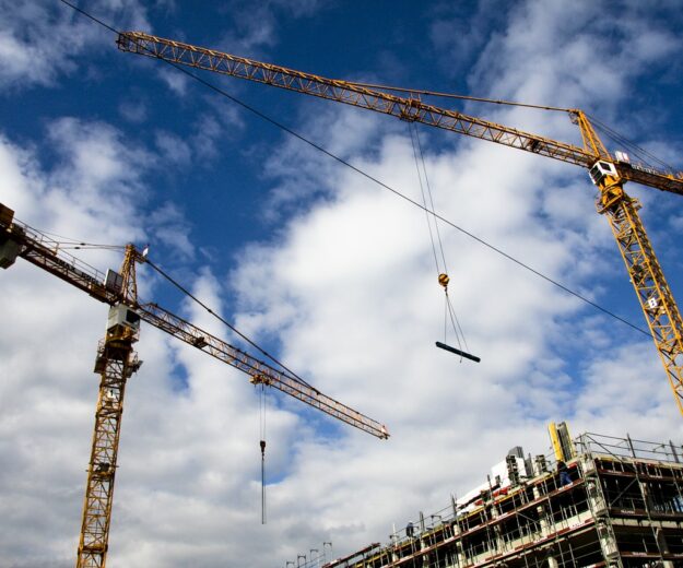 construction-site-285645_1280