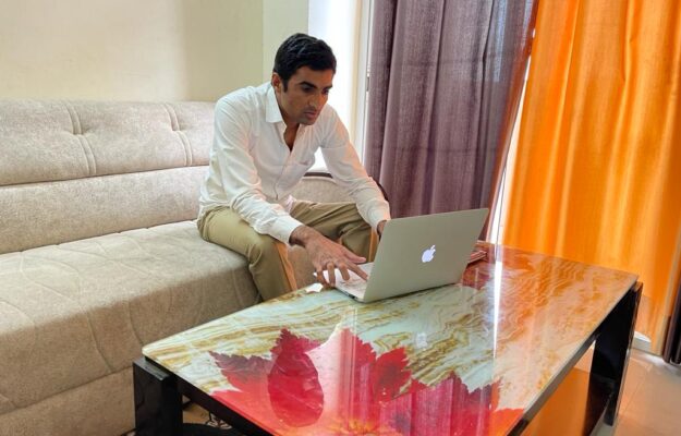 WhatsApp Image 2021-09-04 at 9.59.22 AM