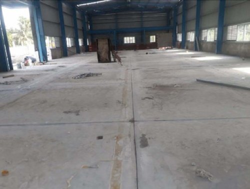 Vacuum de watering flooring services 500x500